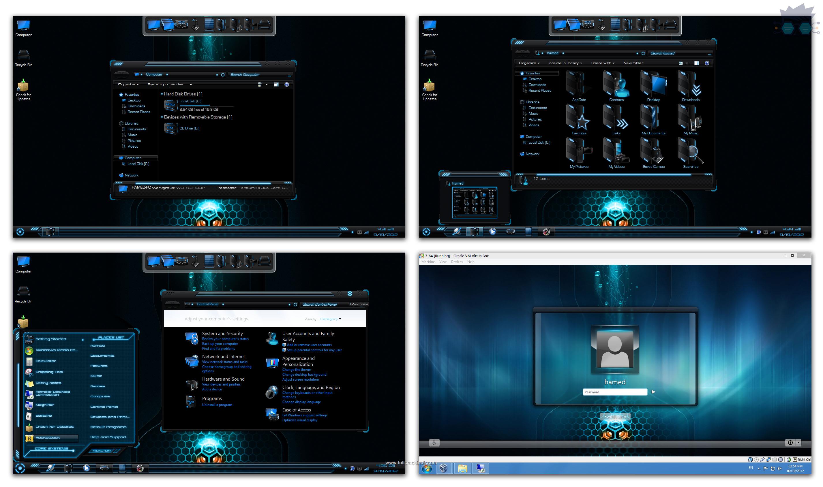 windows-hud-blue-skin-pack-temasi-v20-turkce-indir