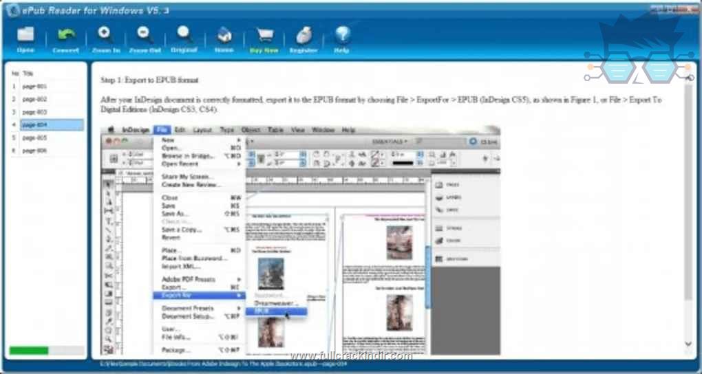 windows-icin-epub-reader-53-ucretsiz-indir-tam-surum