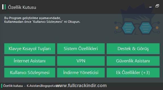 windows-icin-k-asistan-v3-i-indir-siri-benzeri-deneyimi-yasa