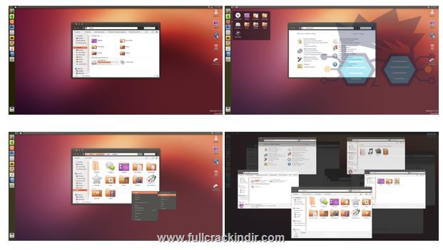 windows-icin-ubuntu-skin-pack-temasi-v20-turkce-indir