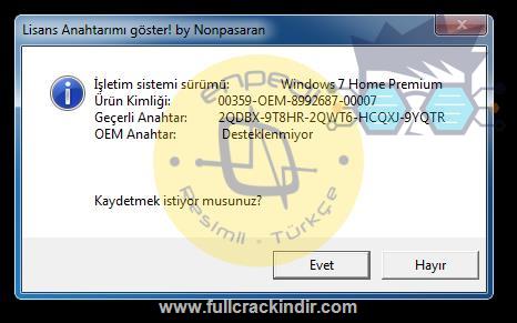 windows-lisans-ve-sistem-ozelliklerimi-kolayca-ogrenin