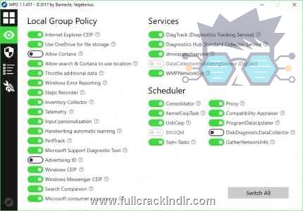 windows-privacy-dashboard-v152042-indir-tam-surum