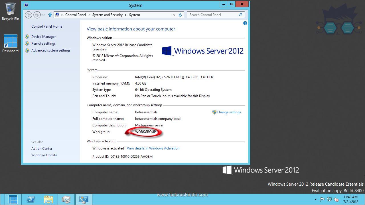 windows-server-2012-r2-update-turkce-indir