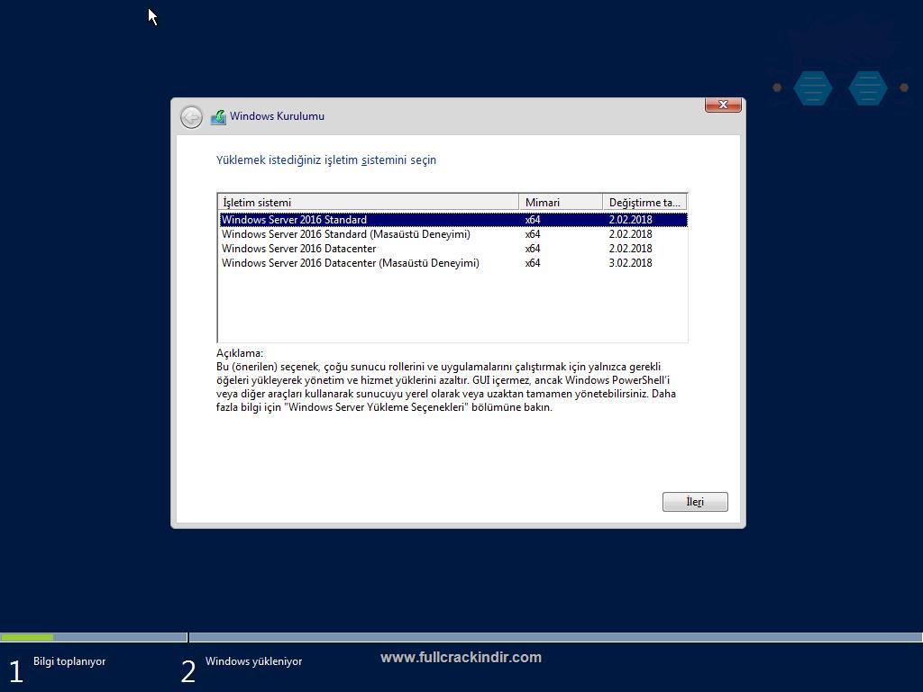 windows-server-2016-turkce-iso-indir-guncel-mayis-2022-x64