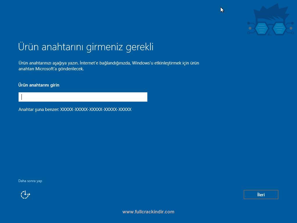 windows-server-2016-turkce-iso-indir-guncel-mayis-2022-x64