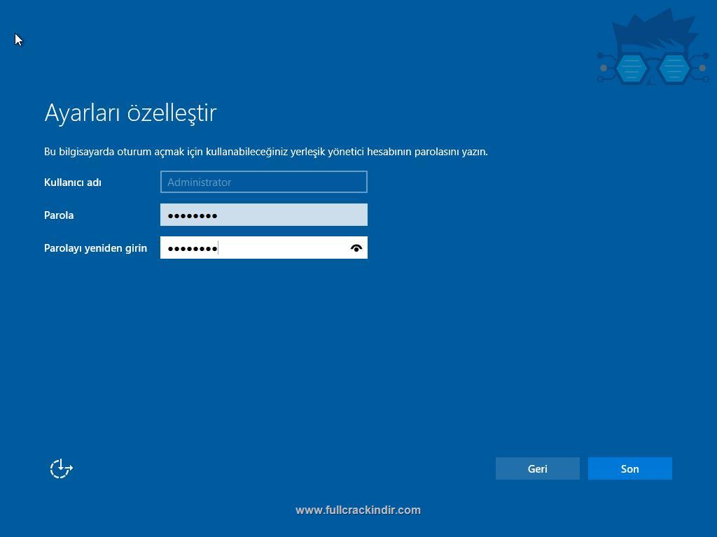 windows-server-2016-turkce-iso-indir-guncel-mayis-2022-x64