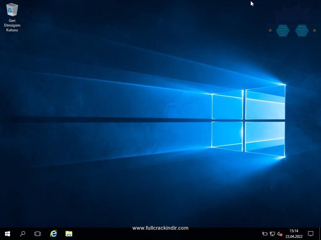 windows-server-2016-turkce-iso-indir-guncel-mayis-2022-x64