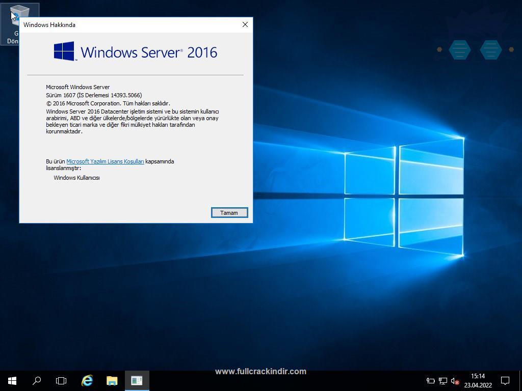 windows-server-2016-turkce-iso-indir-guncel-mayis-2022-x64