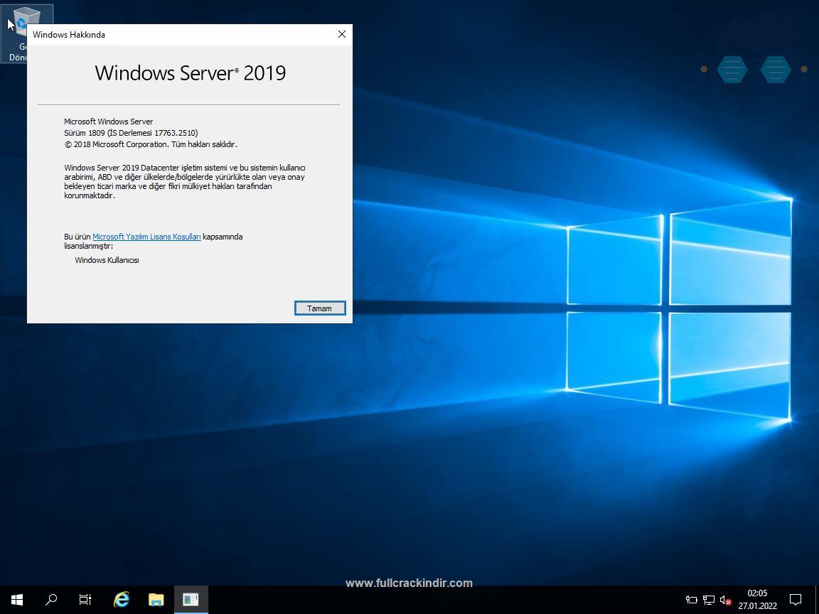 windows-server-2019-turkce-iso-indir-guncel-agustos-2022-x64