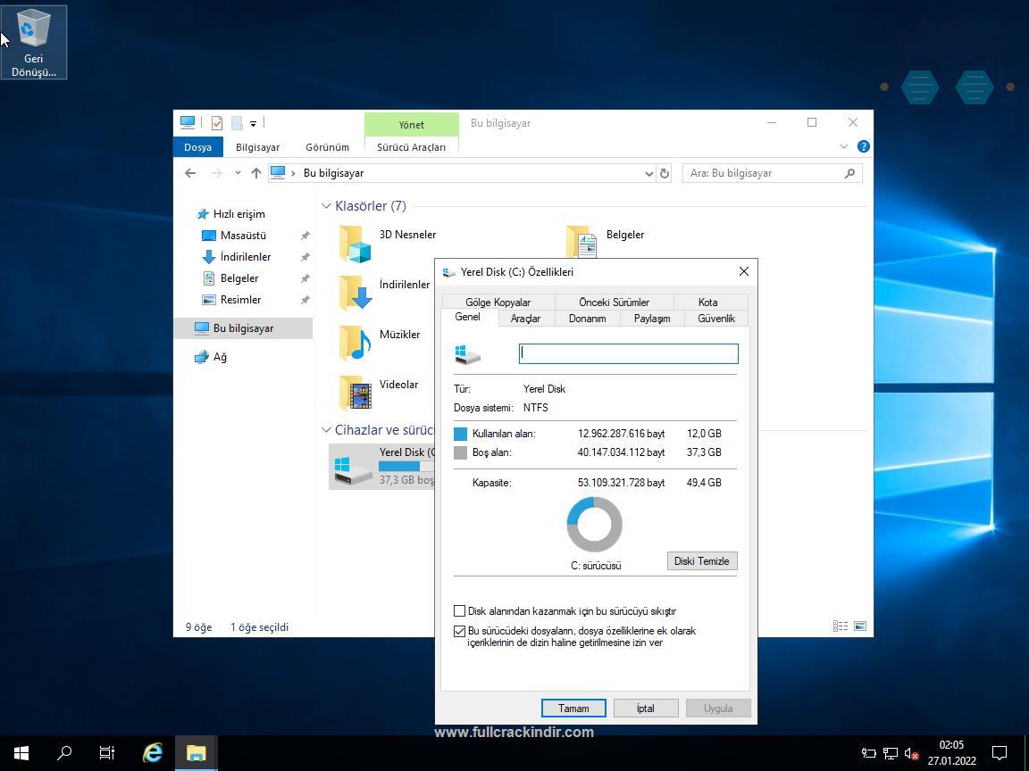 windows-server-2019-turkce-iso-indir-guncel-agustos-2022-x64