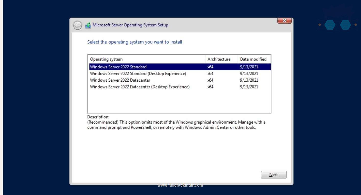 windows-server-2022-ltsc-21h2-indir-msdn-iso