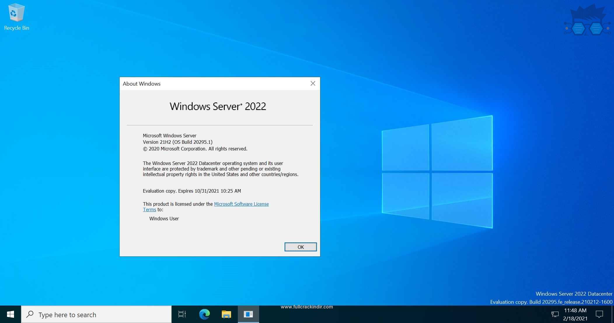 windows-server-2022-ltsc-5in1-indir-tum-versiyonlar-tek-paket