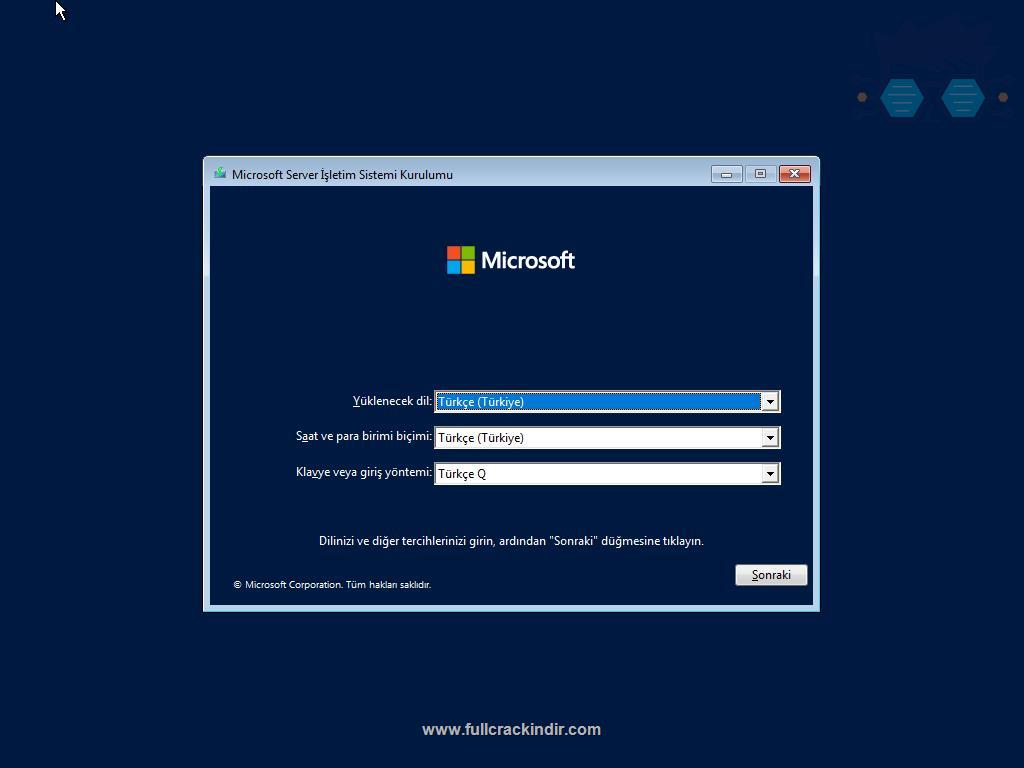 windows-server-2022-turkce-full-indir-ocak-2023-guncel-iso-x64