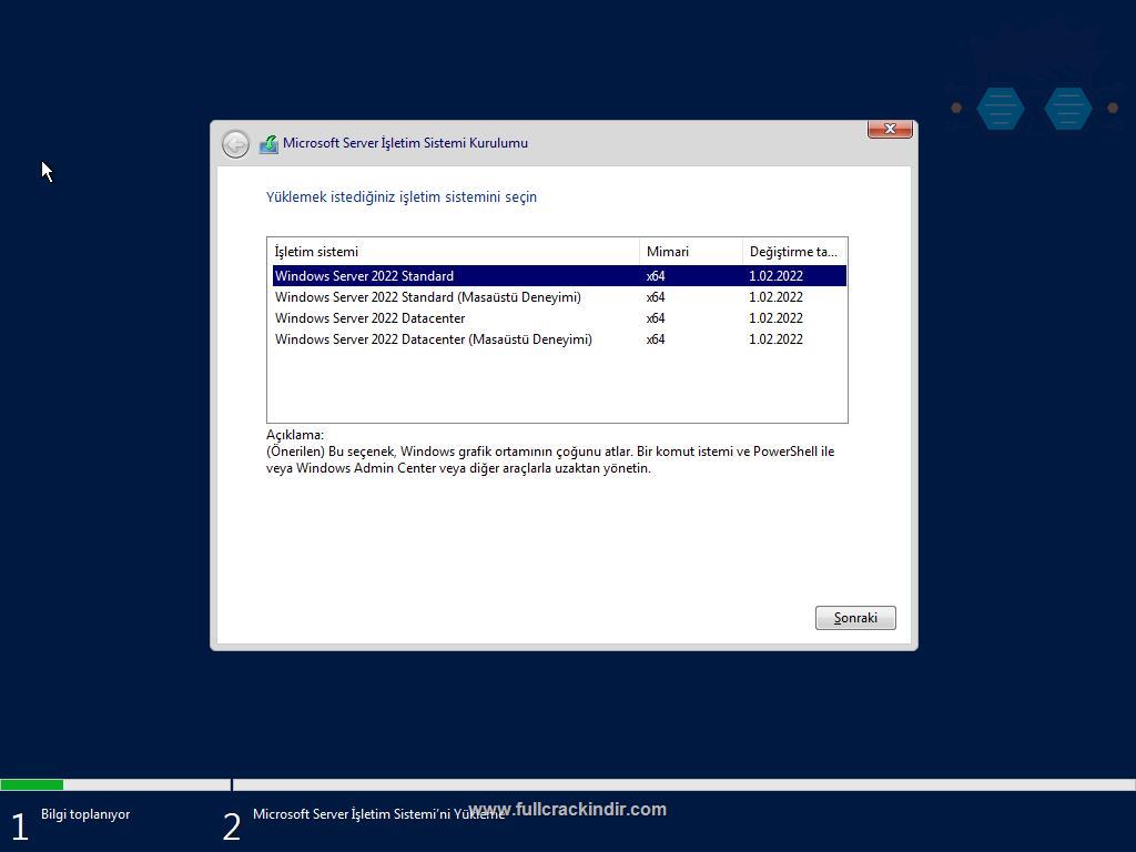 windows-server-2022-turkce-full-indir-ocak-2023-guncel-iso-x64