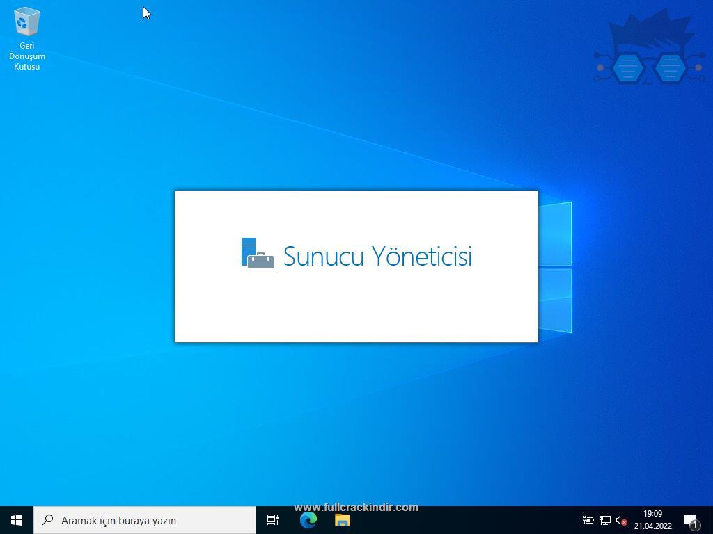 windows-server-2022-turkce-full-indir-ocak-2023-guncel-iso-x64