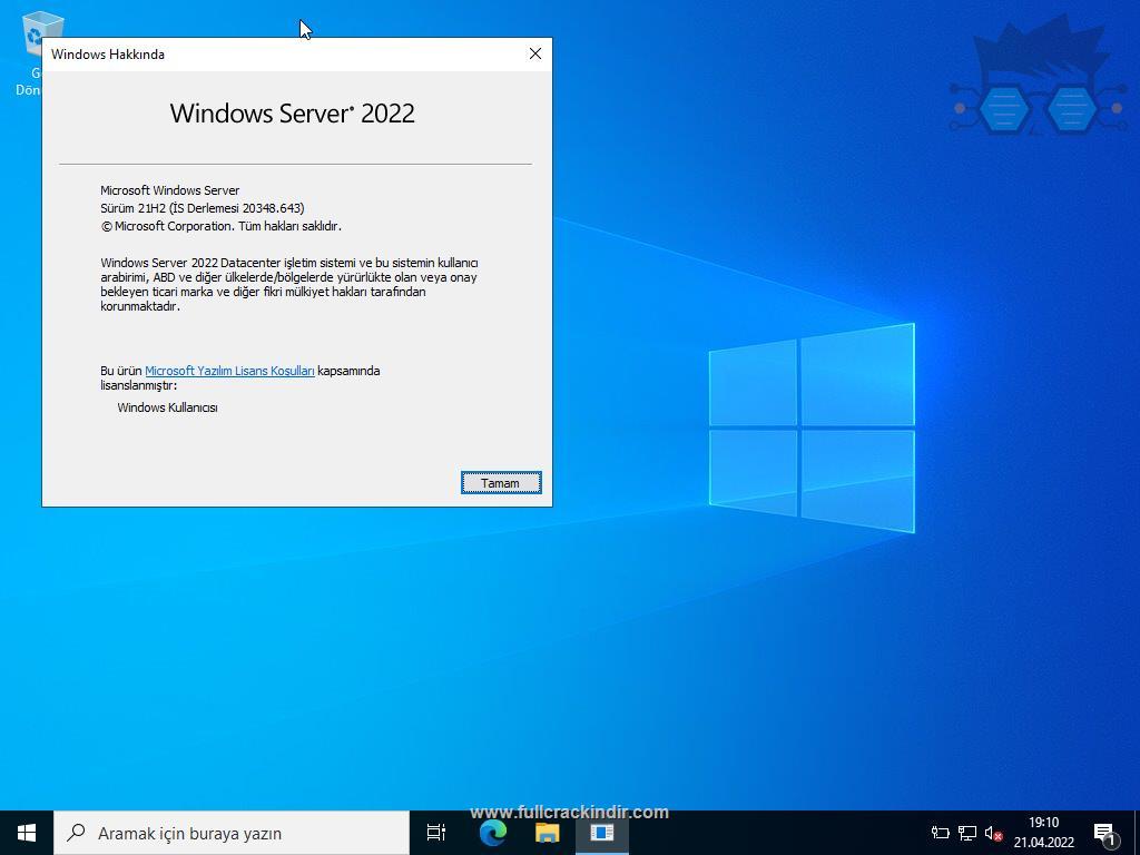 windows-server-2022-turkce-full-indir-ocak-2023-guncel-iso-x64