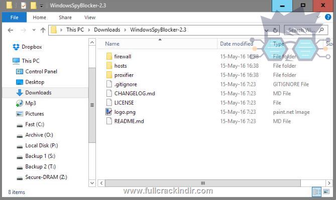 windows-spy-blocker-v439-indir-tam-surum