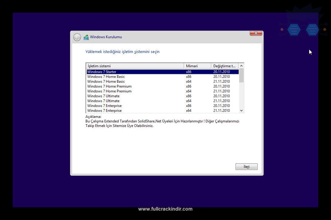 windows-super-aio-v2-turkce-25in1-2014-guncel-indirme-linki