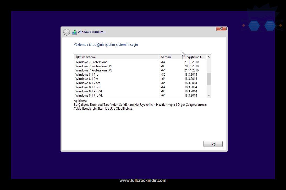 windows-super-aio-v2-turkce-25in1-2014-guncel-indirme-linki