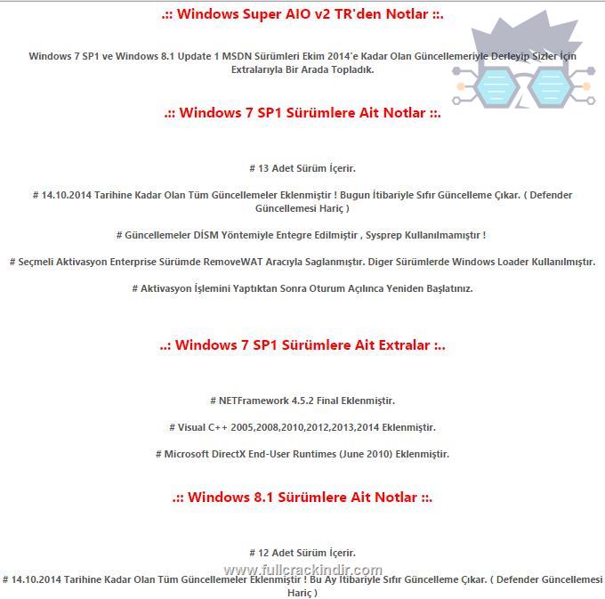 windows-super-aio-v2-turkce-25in1-2014-guncel-indirme-linki