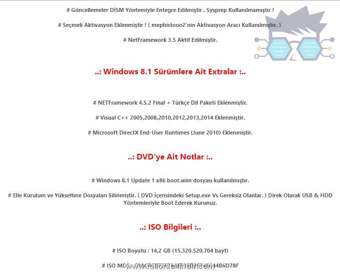 windows-super-aio-v2-turkce-25in1-2014-guncel-indirme-linki