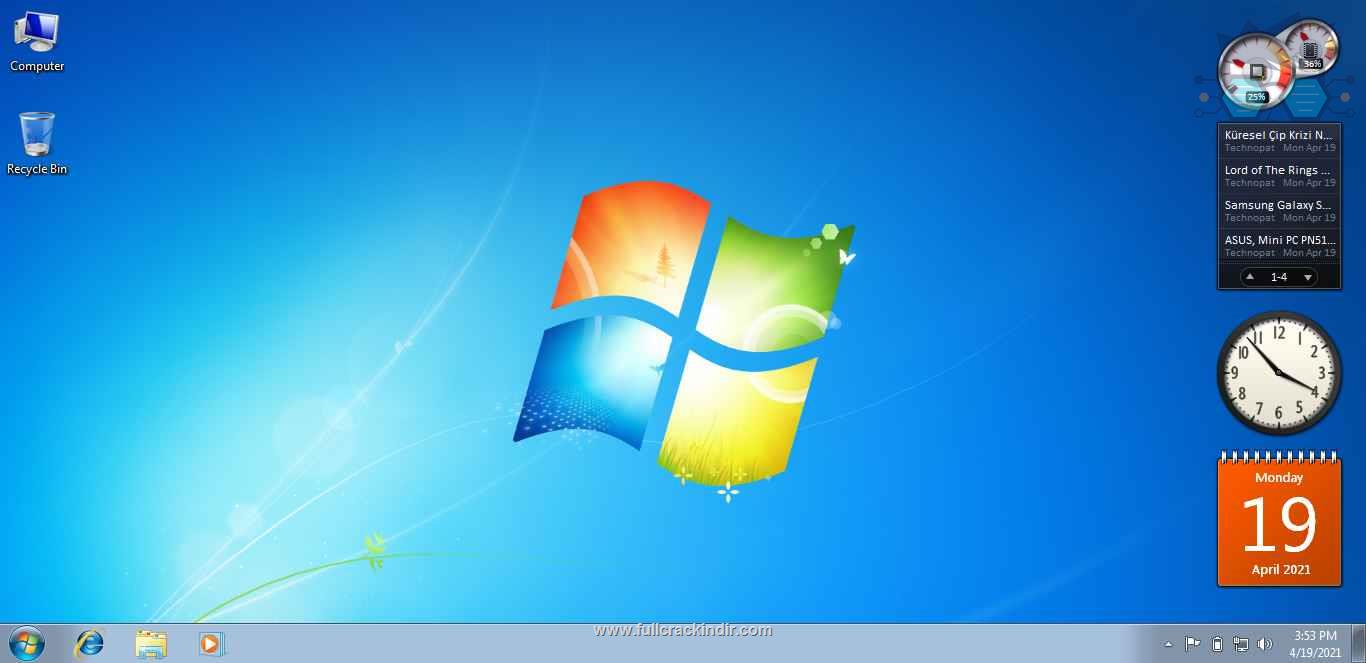 windows-thin-pc-turkce-indir-hizli-ve-verimli-sistem