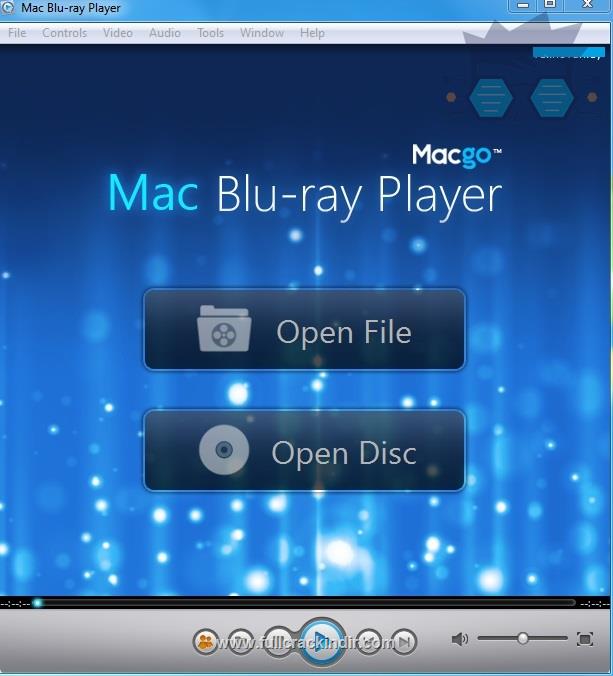 windows-ve-mac-icin-blu-ray-player-tam-indir-21652096