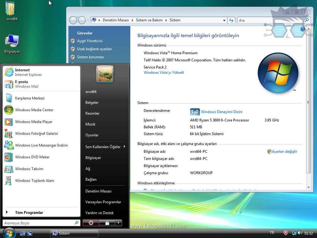 windows-vista-home-premium-turkce-32-64-bit-indir-2022
