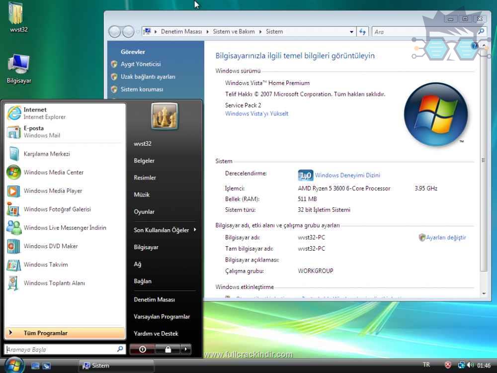 windows-vista-home-premium-turkce-32-64-bit-indir-2022