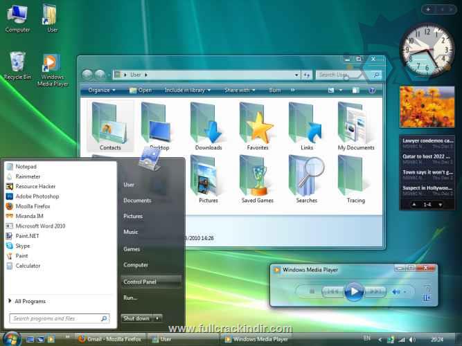 windows-vista-tum-surumler-sp2-turkce-orijinal-32x64-bit-indir