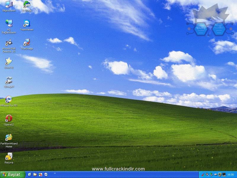 windows-xp-live-usb-boot-indir-turkce-kurulum-olmadan