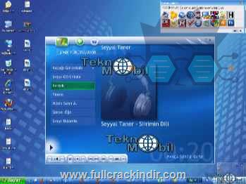 windows-xp-media-center-2005-turkce-msdn-iso-indir