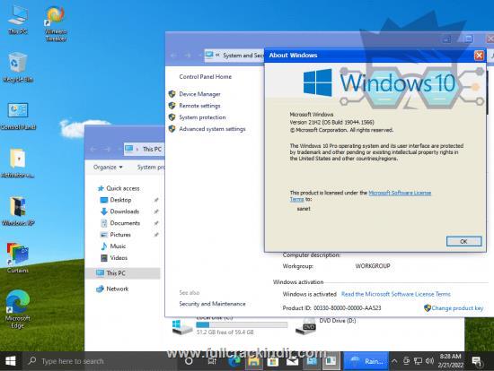 windows-xp-pro-10-turkce-x64-indir-tam-surum