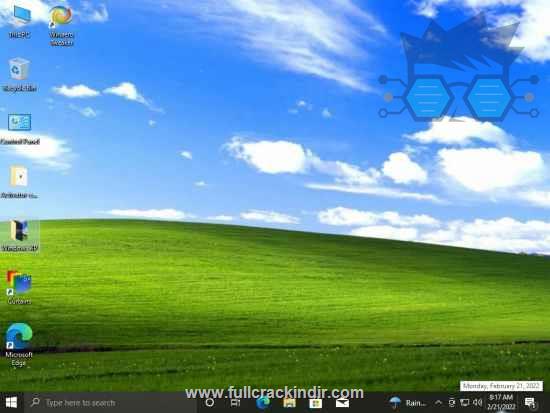 windows-xp-pro-10-turkce-x64-indir-tam-surum