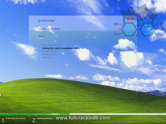 windows-xp-pro-10-turkce-x64-indir-tam-surum