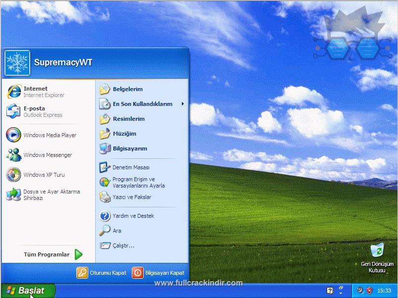 windows-xp-pro-sp3-full-turkce-indir