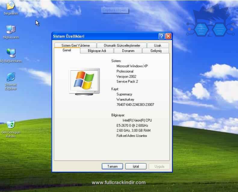 windows-xp-professional-sp2-turkce-32bit-full-vl-indir