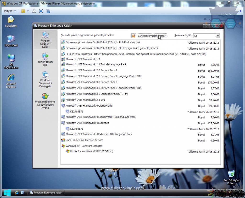 windows-xp-professional-sp3-ile-katilimsiz-program-ekleme-rehberi-kolay-indirme