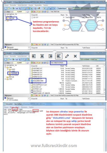 windows-xp-professional-sp3-ile-katilimsiz-program-ekleme-rehberi-kolay-indirme