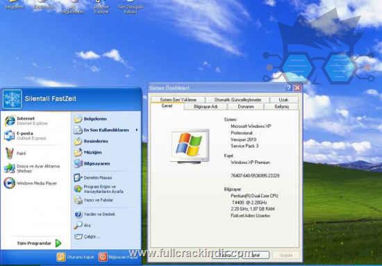 windows-xp-professional-sp3-turkce-msdn-iso-indirme-linki