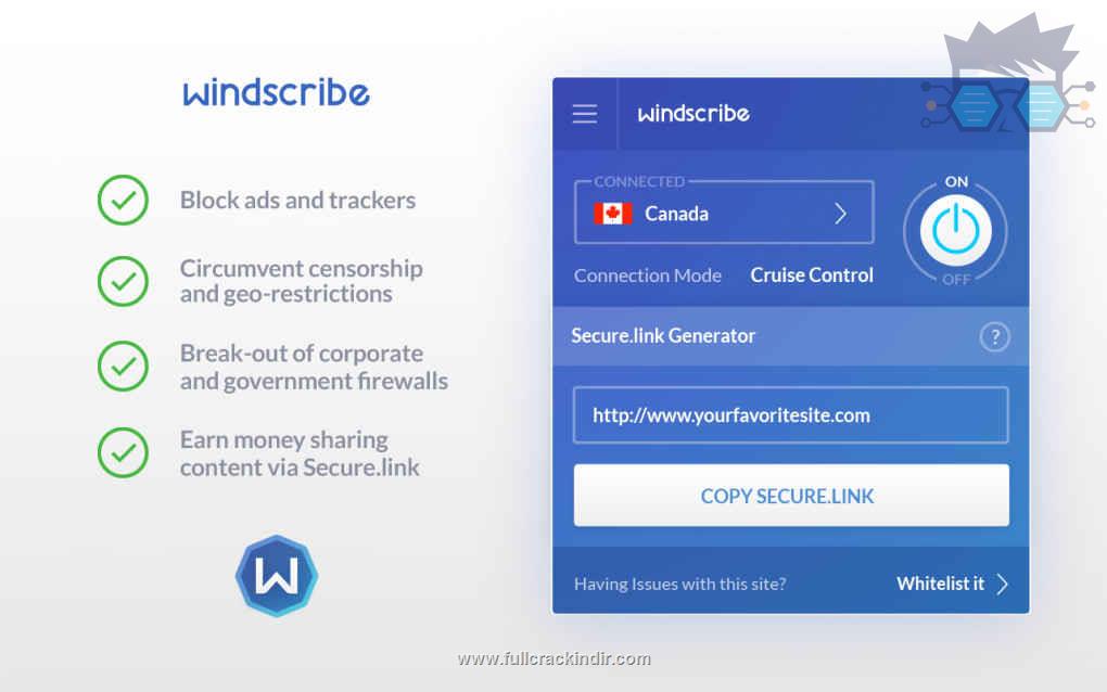 windscribe-ucretsiz-vpn-indir-tam-surum-v2316