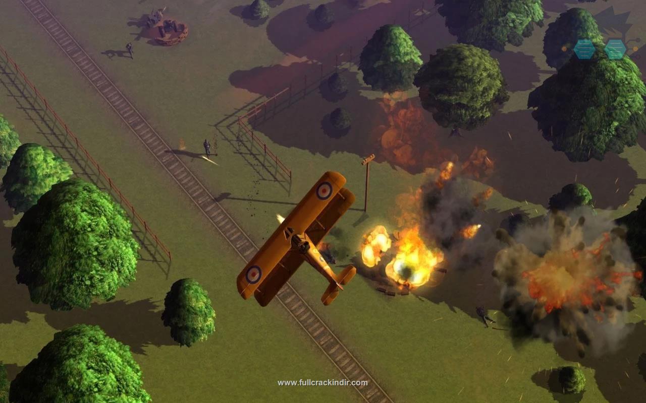 wings-remastered-apk-170-indir-android-verisi-icin