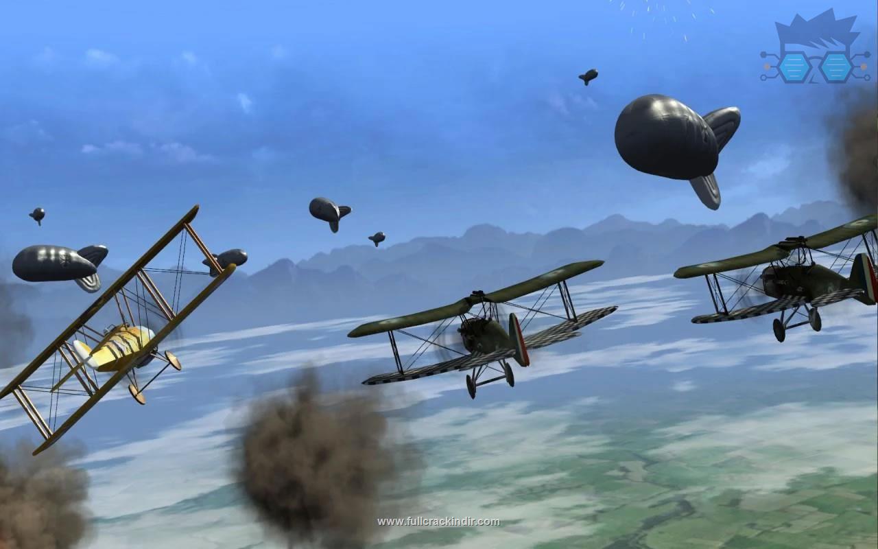 wings-remastered-apk-170-indir-android-verisi-icin