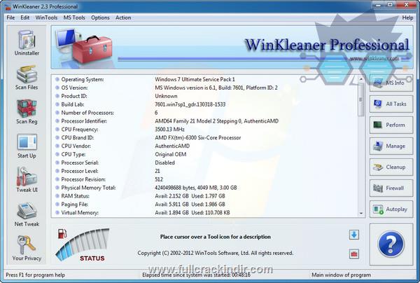 winkleaner-professional-full-23-indir-hizli-ve-etkili-temizlik-araci