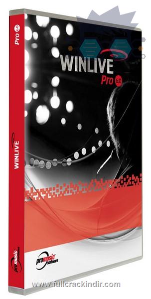 winlive-pro-8106-full-indir-pro-muzik-yazilimi