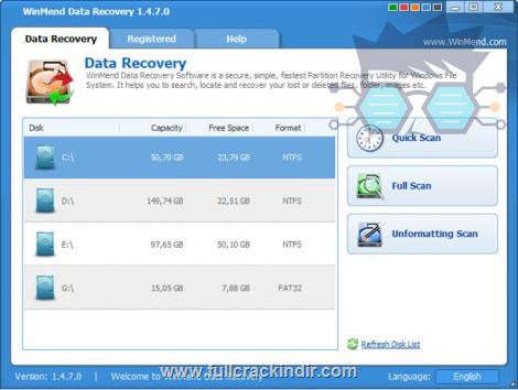 winmend-data-recovery-full-220-ile-kaybolan-dosyalarinizi-kolayca-kurtarin