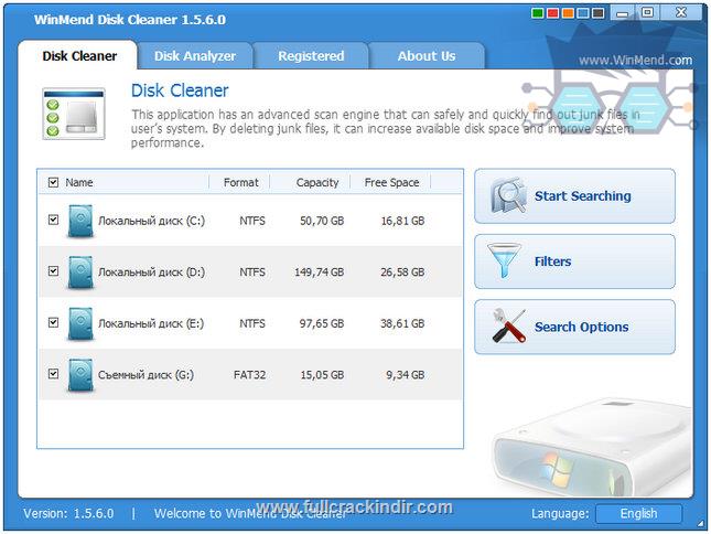 winmend-disk-cleaner-full-200-turkce-indir