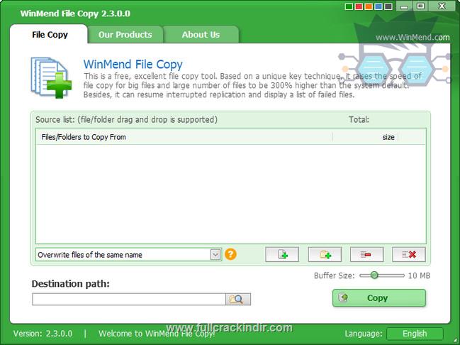 winmend-file-copy-230-turkce-indir-hizli-ve-kolay-dosya-kopyalama-programi