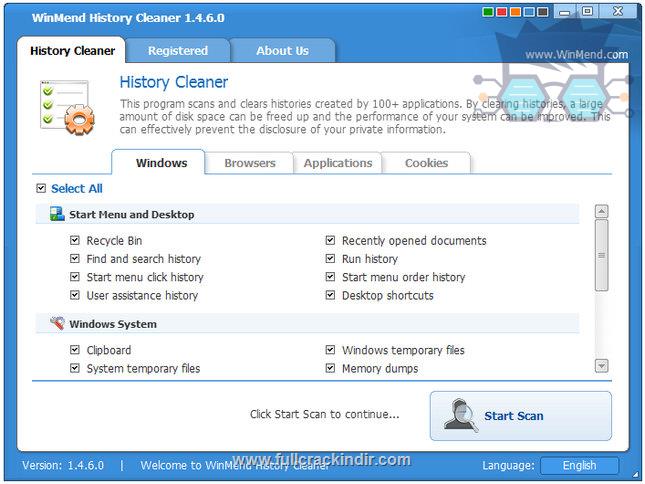 winmend-history-cleaner-full-200-turkce-indir