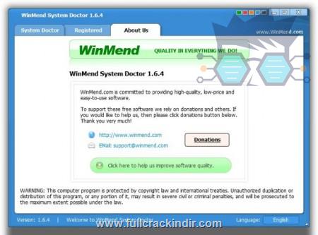 winmend-system-doctor-full-220-sisteminizi-guclu-koruma-ile-guvende-tutun